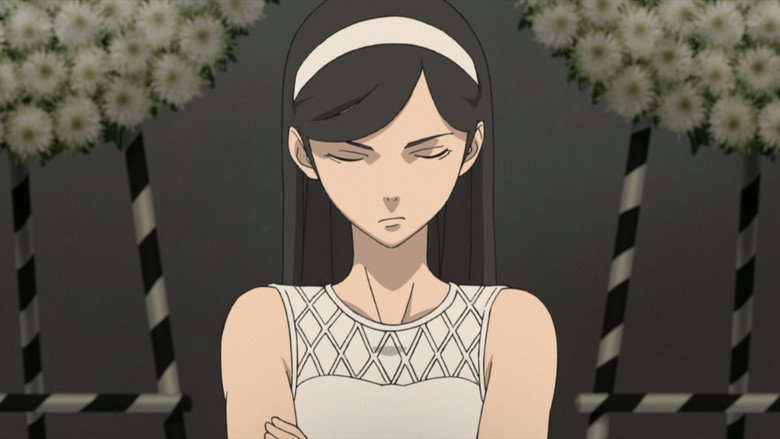 Seikimatsu Occult Gakuin S01E01