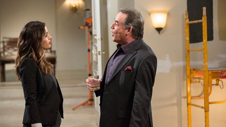 Still from Devious Maids - Season 4 Episode 4