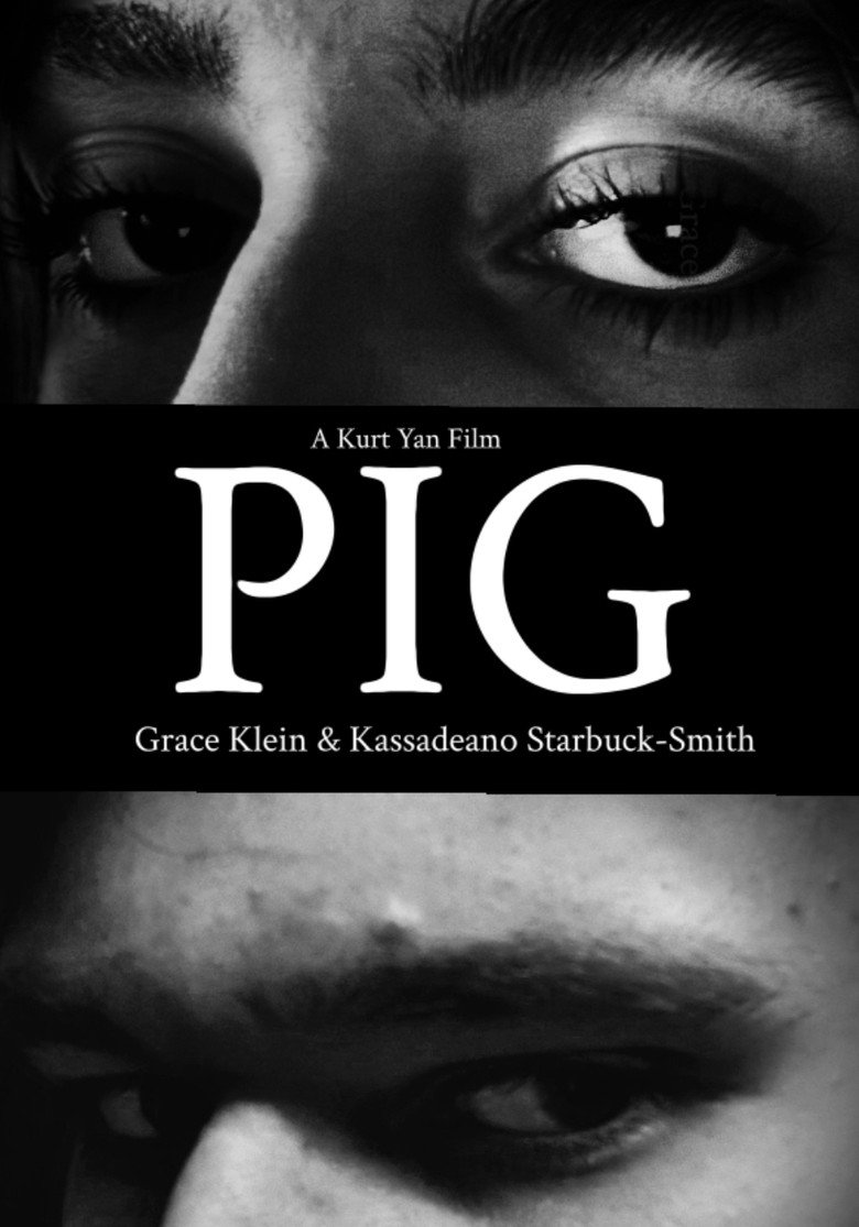PIG