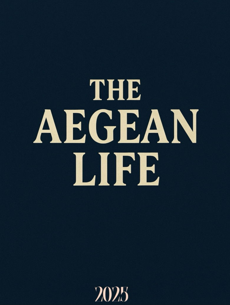 Imatge de Viata Egeeana