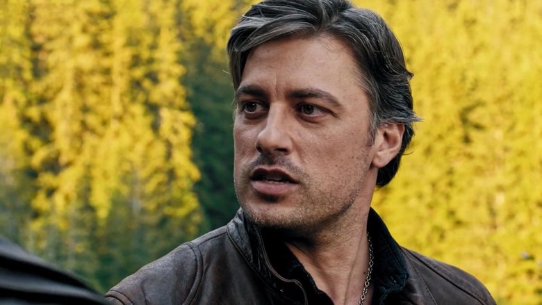 Still image for The Devil's Throat season 1 episode 1: Episode 1 Still image for The Devil's Throat season 1 episode 1: Episode 1