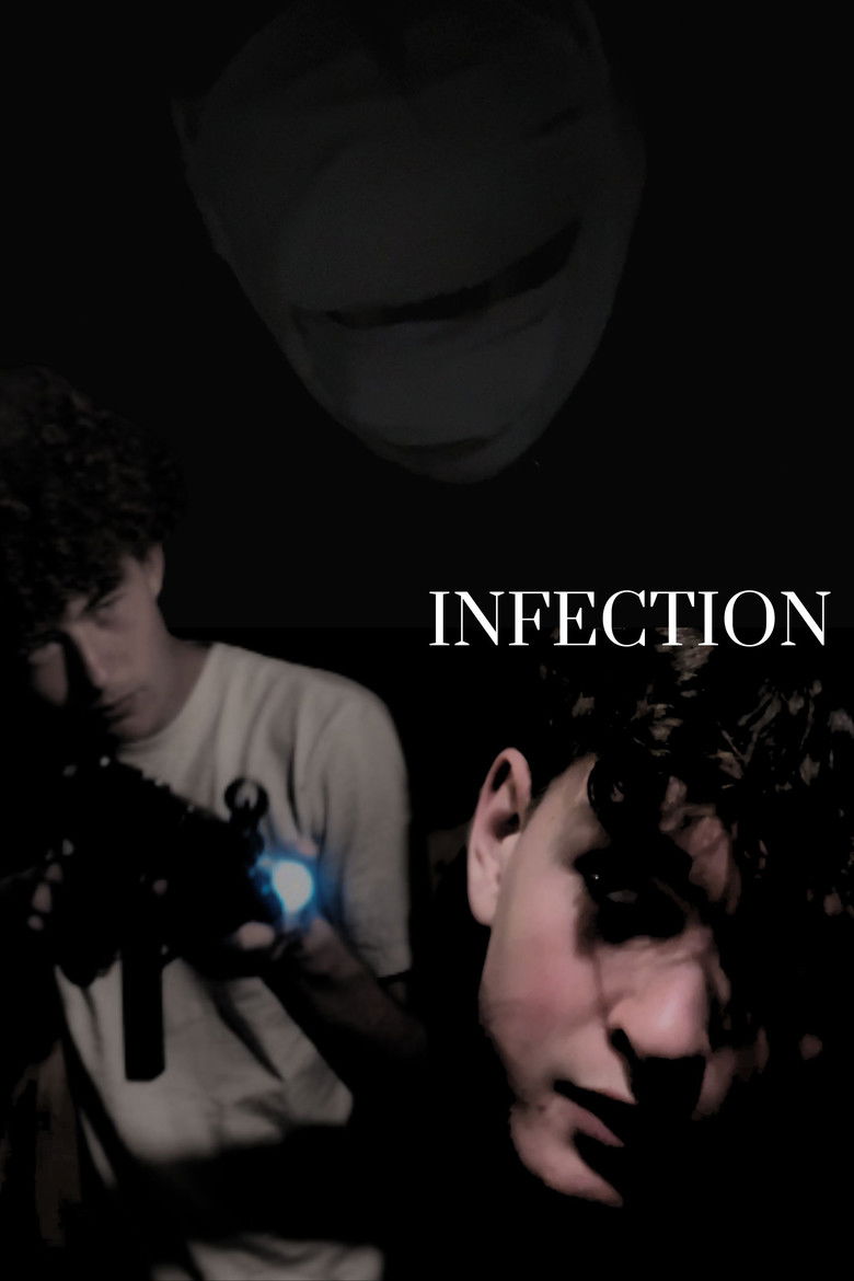 Imatge de Infection
