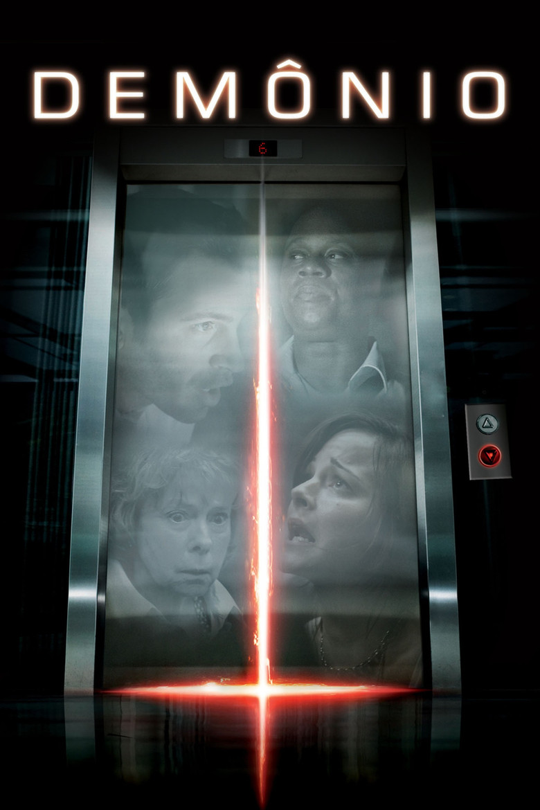 Póster la Película