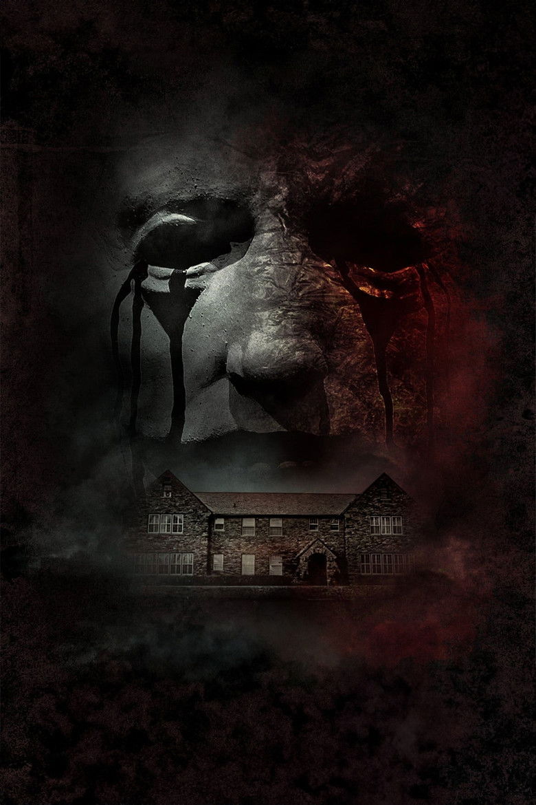 Imatge de Hell House LLC Origins: The Carmichael Manor