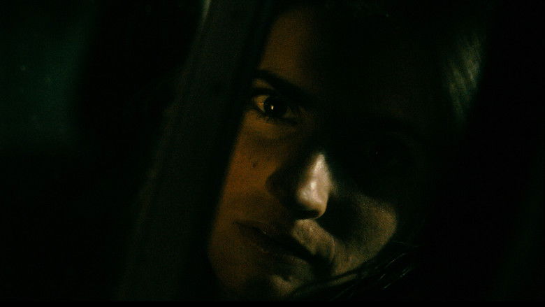 Gallery image from tRxk3o7MbGI3sFAp0BdNNzBSPJA.jpg