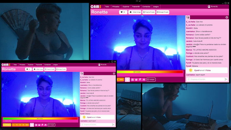 Gallery image from tS0JrhEZKF5yiTLFNNqHpTVo89J.jpg