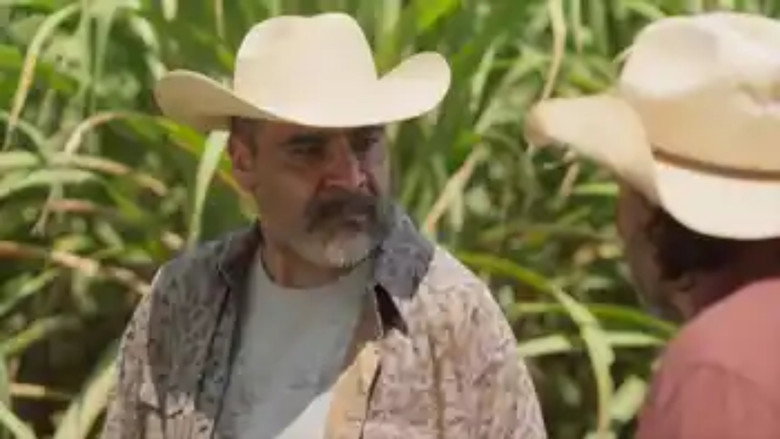 Still from Doménica Montero - Season 1 Episode 49