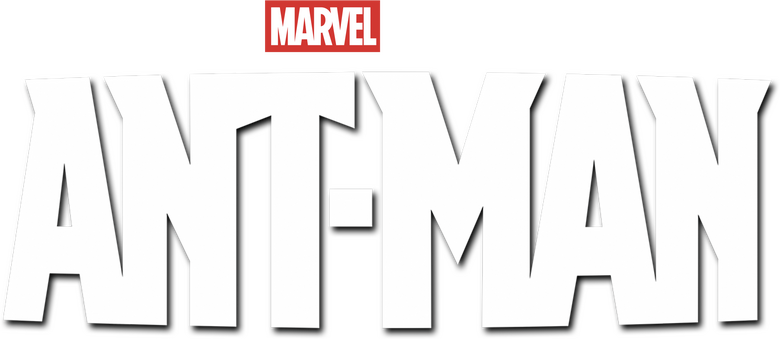 Imagen de Ant-Man: El hombre Hormiga