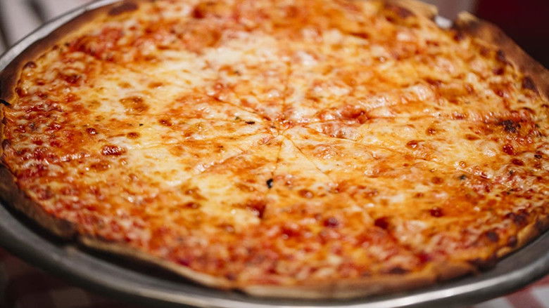 Still image for The Pizza Show season 1 episode 4: Special Slice Still image for The Pizza Show season 1 episode 4: Special Slice