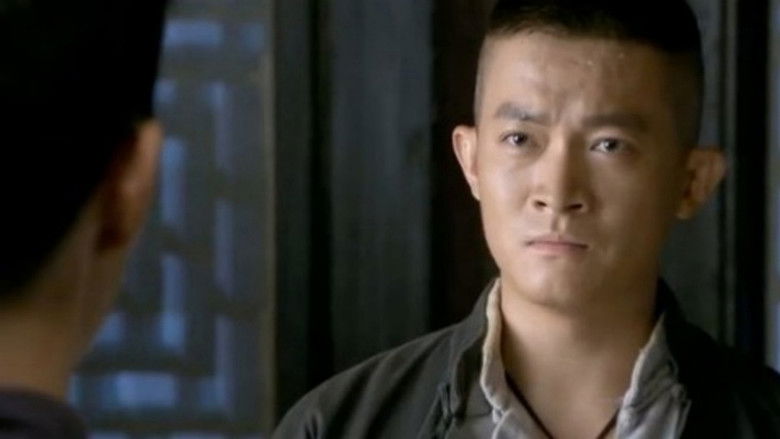 Still image for The Dog Sticks season 1 episode 35: Episode 35 Still image for The Dog Sticks season 1 episode 35: Episode 35