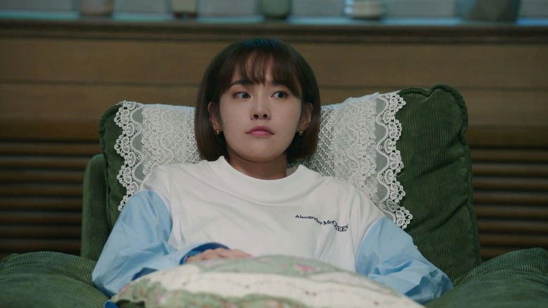 Still image for Small Town Stories season 1 episode 20: Episode 20 Still image for Small Town Stories season 1 episode 20: Episode 20