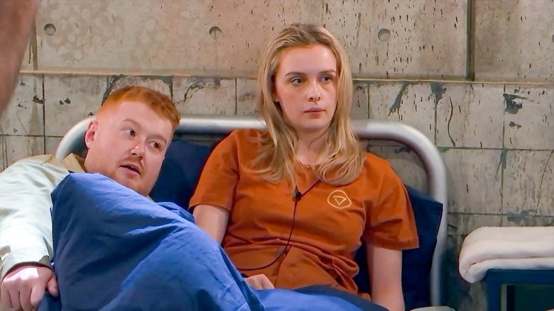 Episode still