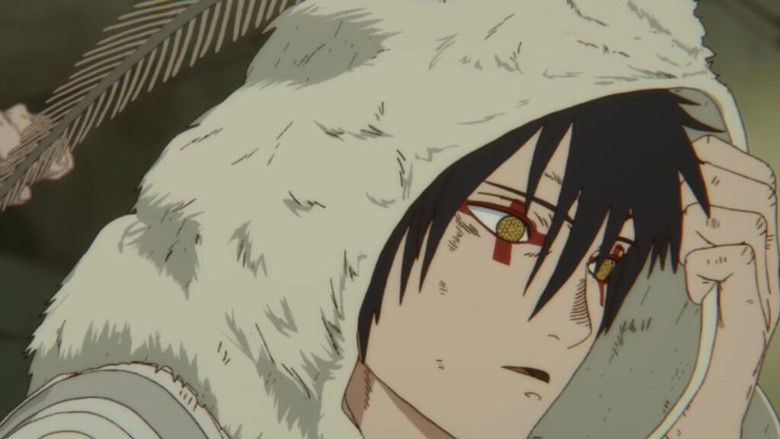 Gallery image from tS91Iahmk4chPrc9yUYhQEAfBJq.jpg