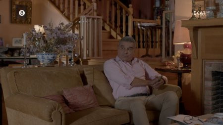 Still image for Glykanisos season 1 episode 15: Episode 15