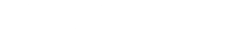Resident Evil: A Vingança