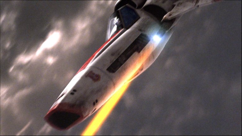 season 3 battlestar galactica episode 1 season 3 battlestar galactica episode 1