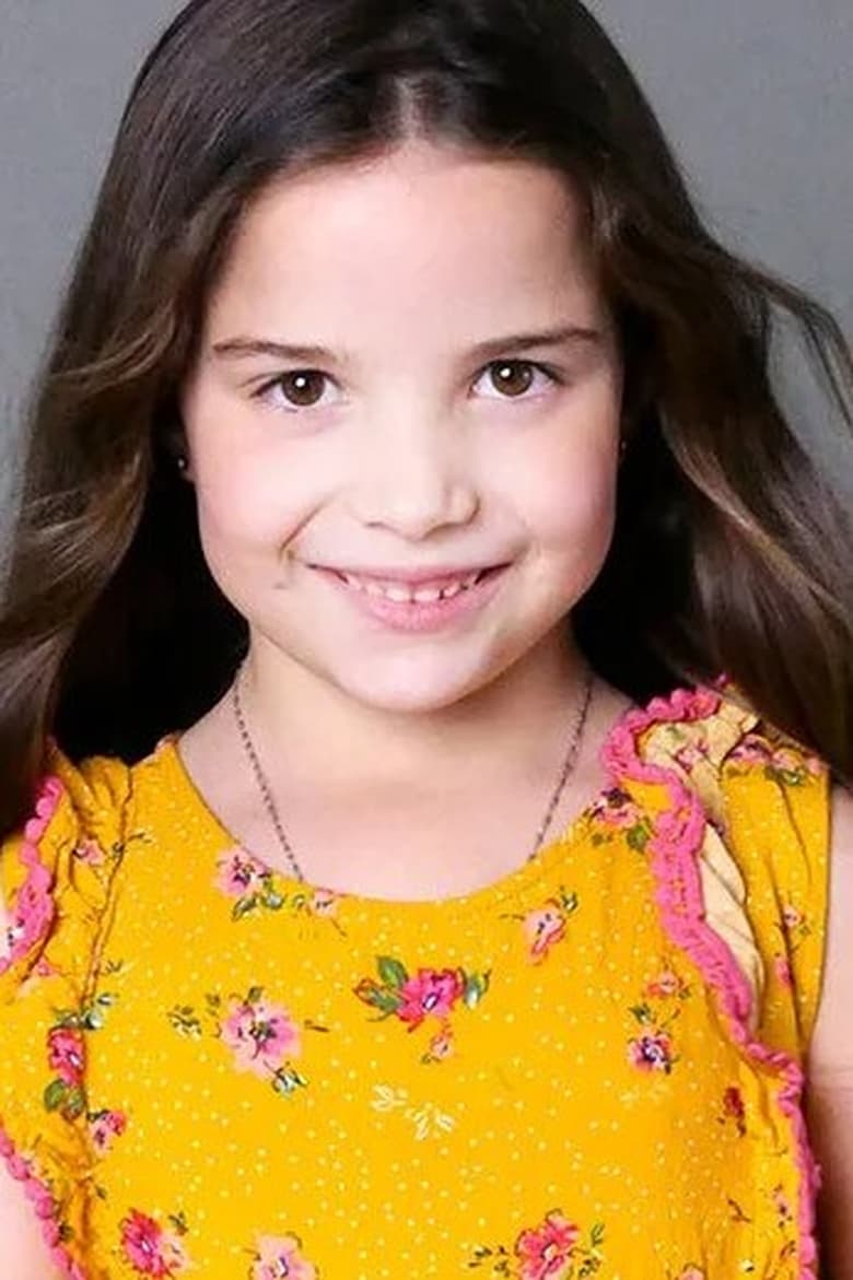 Ảnh Emma Sánchez