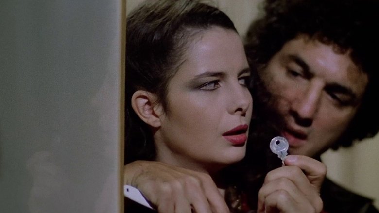 Gallery image from tSEHeCLx3fQB5MQWEUbQ9rgofuB.jpg