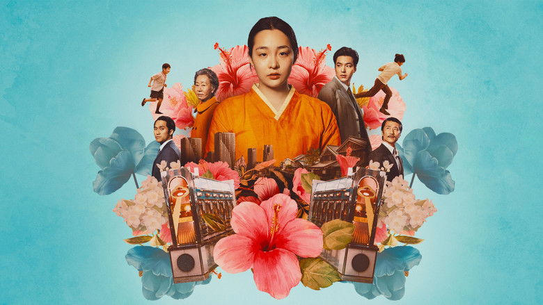 Gallery image from tSFOORuGegeJ6uzhTdjTRpZzWBe.jpg