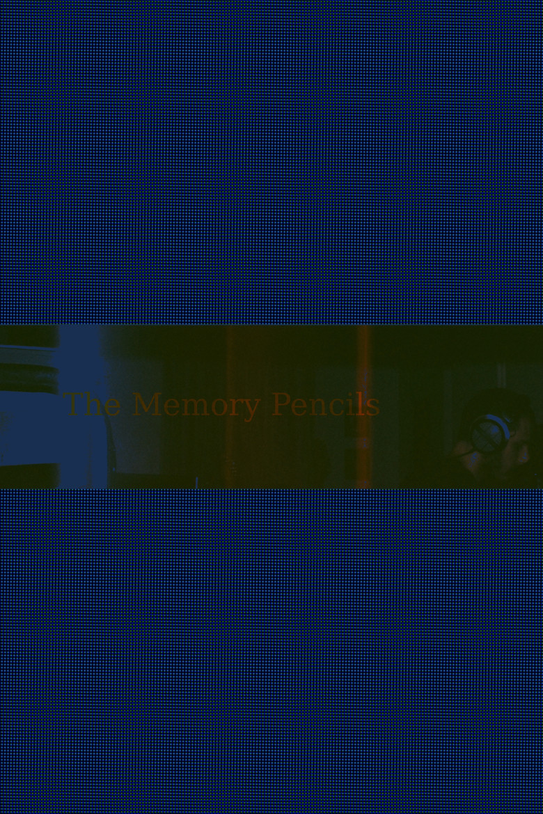 Imatge de The Memory Pencils Live