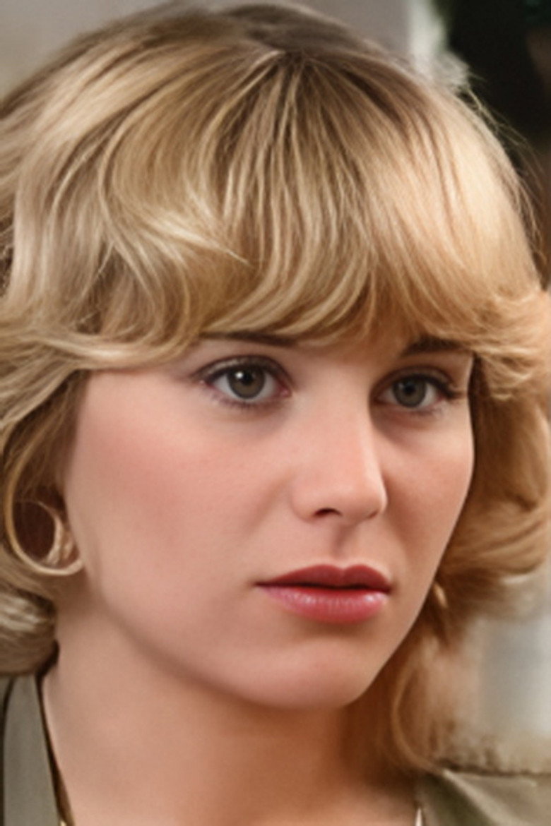 Lise Pinson photo 2