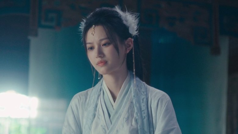 Still image for Hard to Find season 1 episode 4: Episode 4 Still image for Hard to Find season 1 episode 4: Episode 4