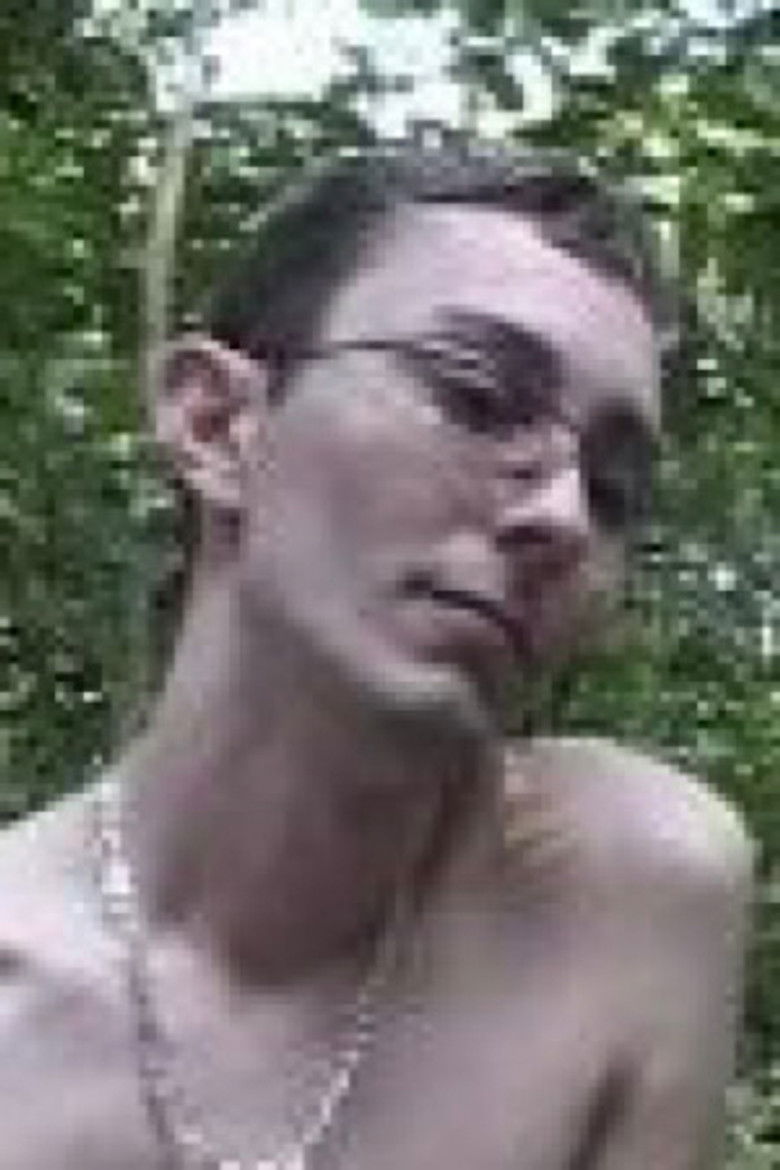 Photo de Philip Michaels