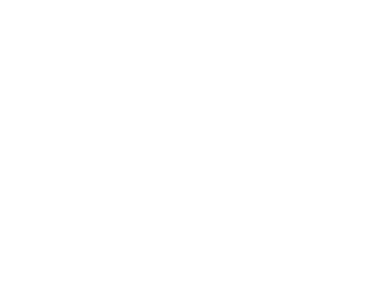Imagen de La música está servida: Sofía Carson