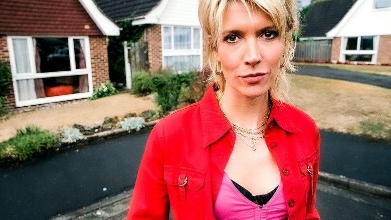 Still image for Nighty Night season 1 episode 1: Episode One Still image for Nighty Night season 1 episode 1: Episode One