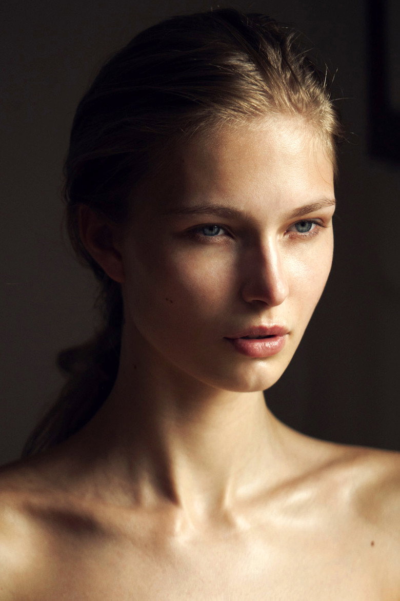 Karolina Szymczak photo 4