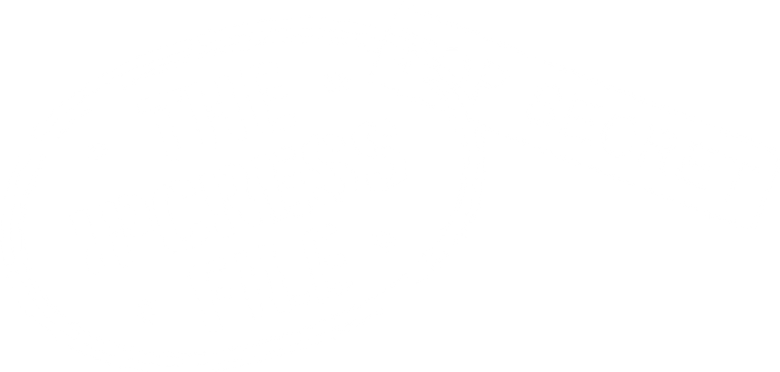 The Ipcress File