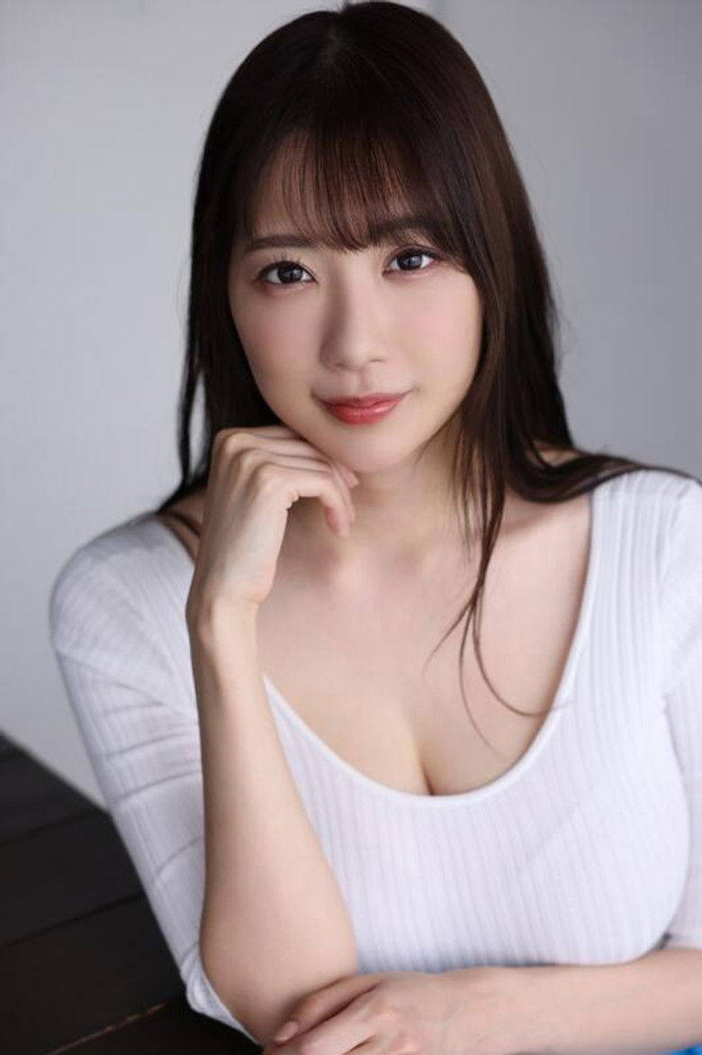 Photo de Sora Tsukino