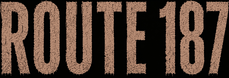 Route 187