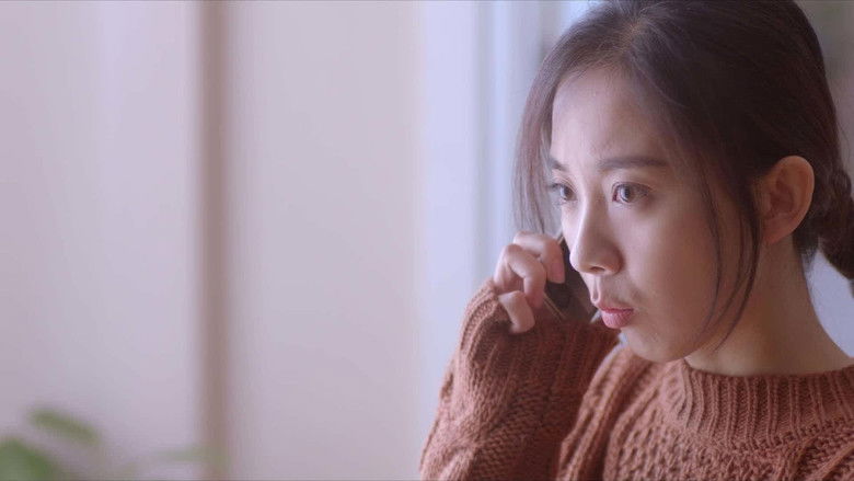 Still image for The Left Ear season 1 episode 29: Episode 29 Still image for The Left Ear season 1 episode 29: Episode 29