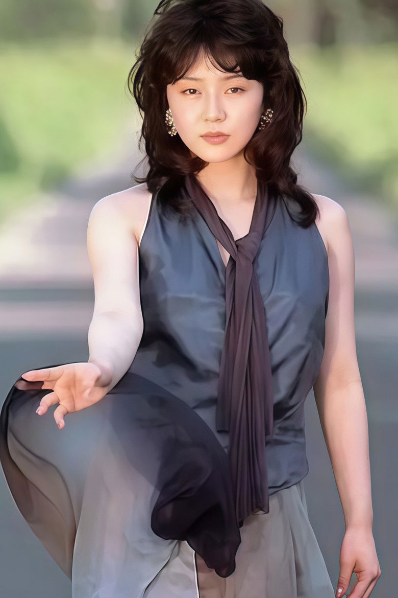 Photo de Itsuki Sara