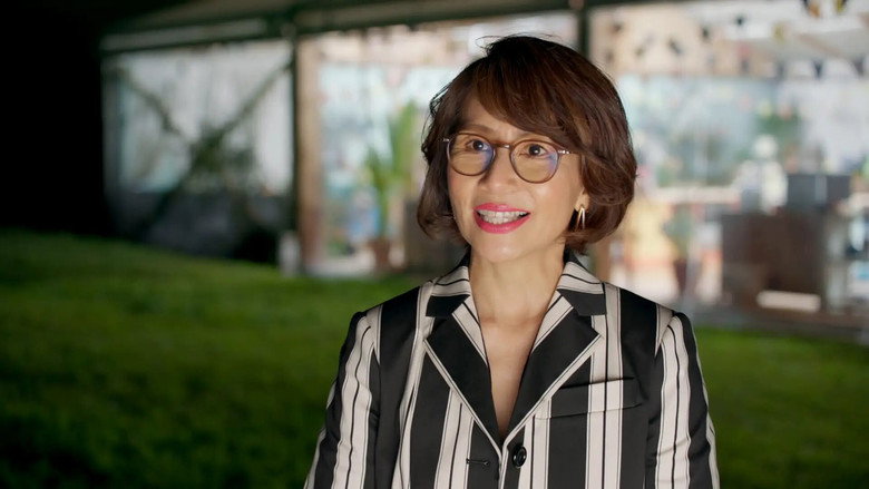 Bake Off Japan — image 3