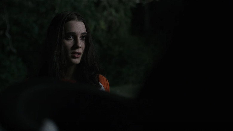 Trick or Treat 2! image 4