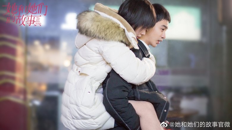 Gallery image from tSUKln8Hm04qZQzPfg6FBDTahUq.jpg