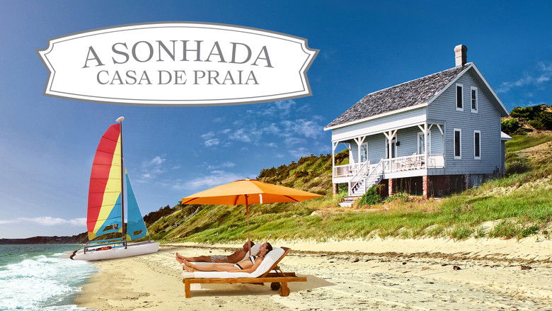 Gallery image from tSV6qCm672pj18loZNb3xY4uWLE.jpg