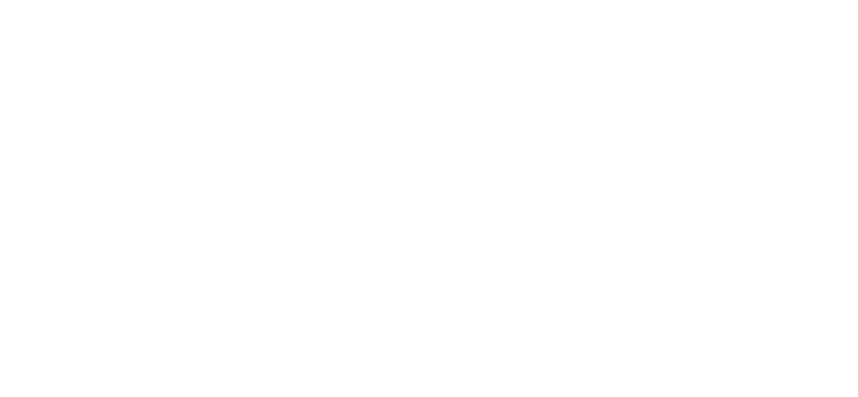 Imagen de La Historia sin Fin II