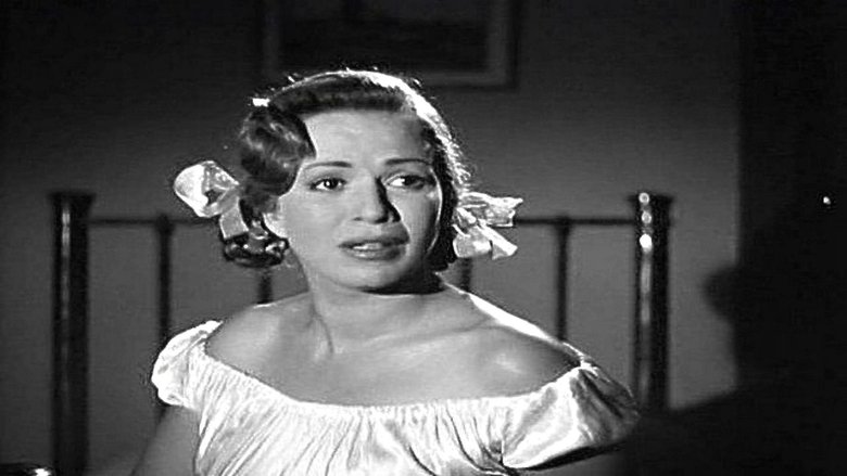 Gallery image from tSVSxWX09sSAF0KlxiQ3LbkI8sU.jpg