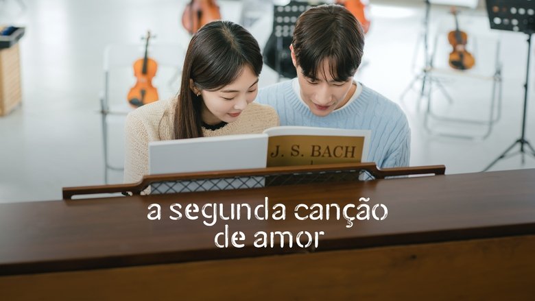 Gallery image from tSWKROEWC2ELRjGcbL32VVX7uJB.jpg