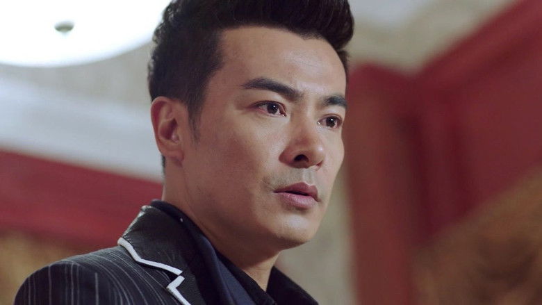 Still image for Battlefield Obsession season 1 episode 7: Episode 7