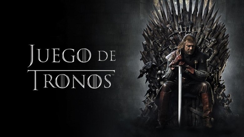 Game of Thrones (2011)