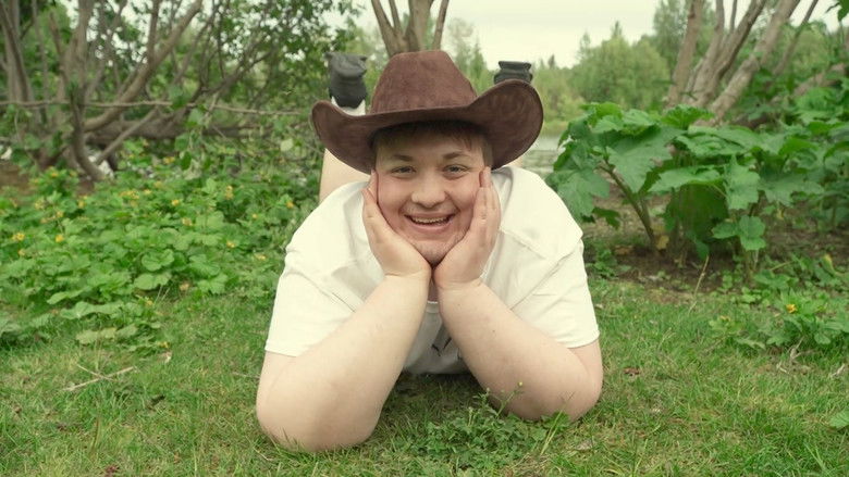 Imatge de The Subtleties of Desire