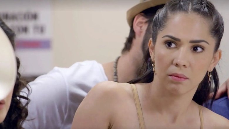 Still image for Hijas de la luna... y la familia cambió season 1 episode 41: Episode 41 Still image for Hijas de la luna... y la familia cambió season 1 episode 41: Episode 41