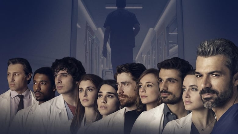 DOC – Uma Nova Vida