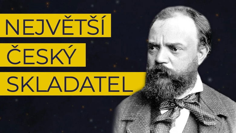 Životy slavných Sezóna 1 Epizoda 110 bombuj