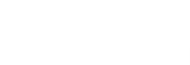 Juntas & Separadas