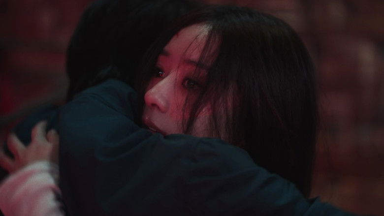 Still image for What a Wonderful World season 1 episode 7: Episode 7 Still image for What a Wonderful World season 1 episode 7: Episode 7